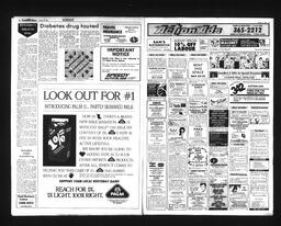 Castlegar News 1988-08-17, page 10