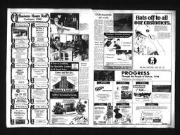 Castlegar News 1988-03-30, page 30