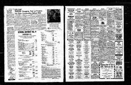 Castlegar News 1961-04-20, page 6
