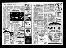 Castlegar News 1981-09-09, page 3
