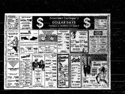 Castlegar News 1981-03-29, page 9