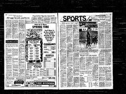 Castlegar News 1981-03-15, page 5