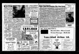 Castlegar News 1969-09-18, page 2
