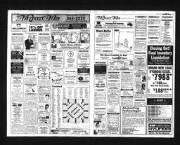 Castlegar News 1988-07-31, page 7