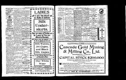   Rossland Evening Record 1900-04-23   , page 2