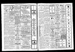   Rossland Evening Record 1899-12-02   , page 2