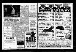 Castlegar News 1969-04-24, page 2