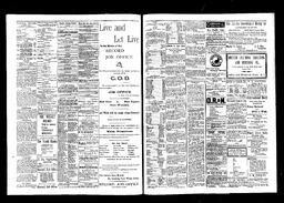   Rossland Evening Record 1897-12-16   , page 2