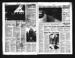   Castlegar Sun 1994-06-22   , page 2