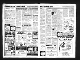   Castlegar Sun 1992-08-05   , page 7