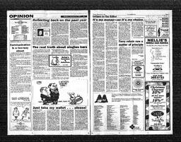   Castlegar Sun 1991-12-31   , page 4