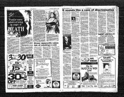   Castlegar Sun 1991-09-04   , page 8
