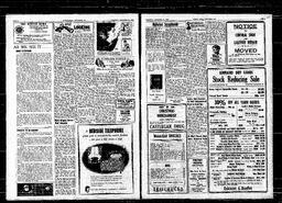   Castle News 1955-11-24   , page 2