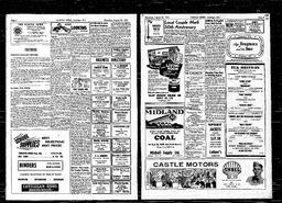  Castle News 1954-08-26   , page 2