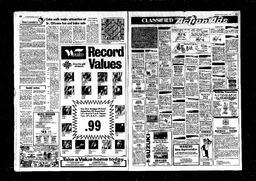 Castlegar News 1980-10-01, page 9