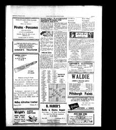   Castle News 1952-03-27   , page 5