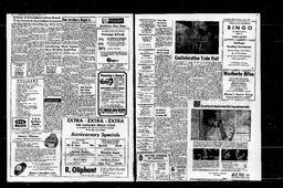 Castlegar News 1967-02-07, page 5