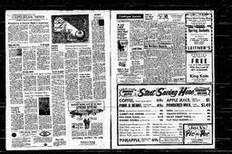 Castlegar News 1966-03-10, page 3