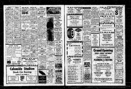 Castlegar News 1964-10-08, page 4