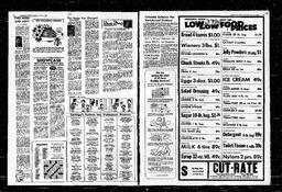 Castlegar News 1964-06-11, page 7