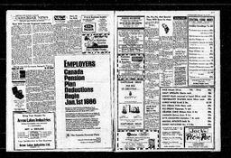 Castlegar News 1965-12-22, page 3