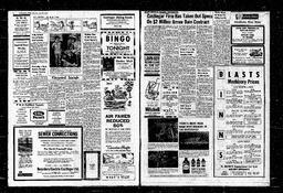 Castlegar News 1964-08-20, page 5