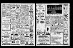 Castlegar News 1963-08-29, page 4