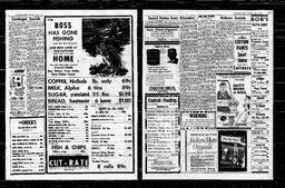 Castlegar News 1962-07-05, page 3