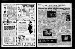 Castlegar News 1962-11-15, page 6