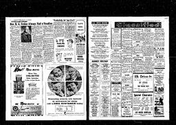 Castlegar News 1959-08-20, page 4