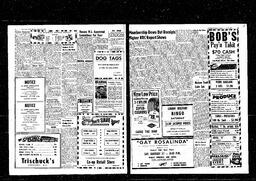 Castlegar News 1959-01-29, page 3