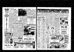 Castlegar News 1958-05-08, page 4