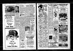 Castlegar News 1956-11-15, page 4