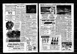 Castlegar News 1956-10-04, page 3