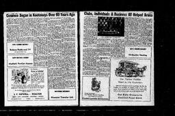 Castlegar News 1967-09-28, page 6
