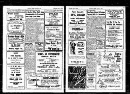   Castle News 1954-06-03   , page 3