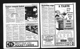 Castlegar News 1993-01-27, page 8