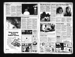 Castlegar News 1991-08-07, page 2