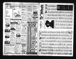 Castlegar News 1991-01-26, page 8