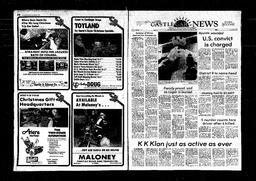 Castlegar News 1980-11-30, page 1
