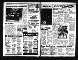 Castlegar News 1991-01-19, page 5