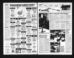 Castlegar News 1990-10-31, page 11