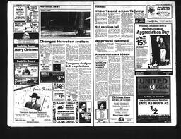 Castlegar News 1990-12-19, page 4