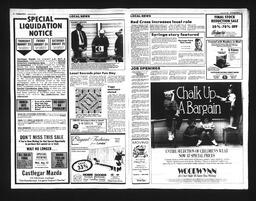 Castlegar News 1990-08-22, page 10