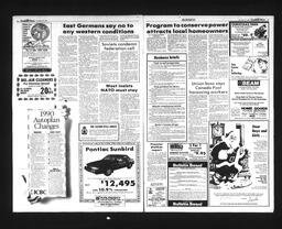Castlegar News 1989-11-29, page 4