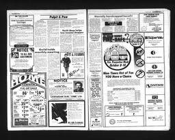 Castlegar News 1989-10-08, page 7