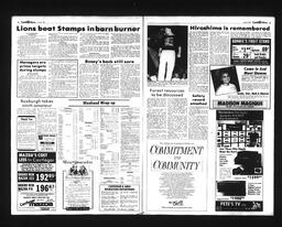 Castlegar News 1988-07-24, page 6