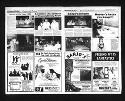 Castlegar News 1989-04-16, page 25