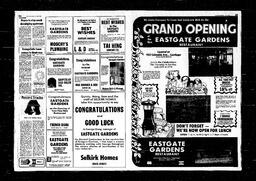 Castlegar News 1980-07-23, page 6