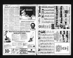 Castlegar News 1988-07-13, page 7